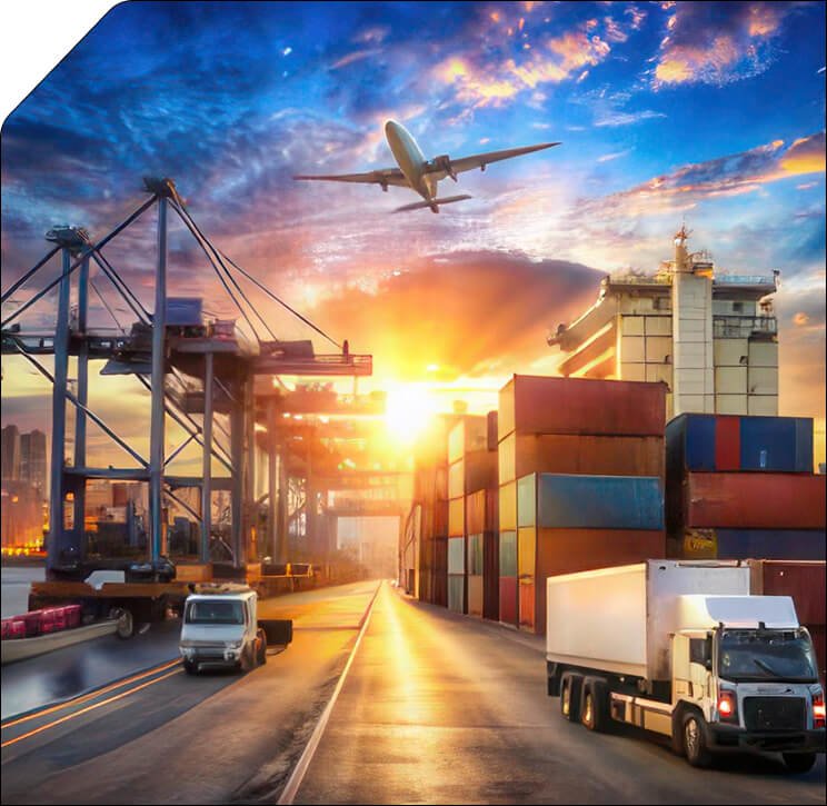 Business incorporation and structuring